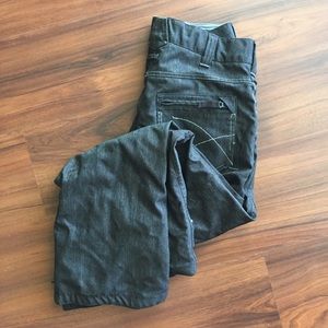 Waterproof Snowboarding - Snow Pants